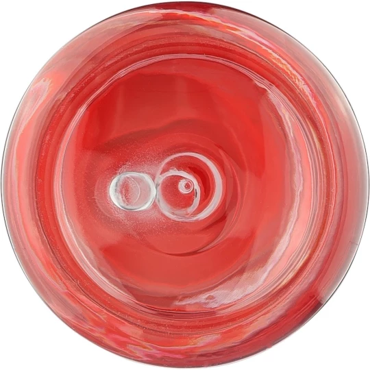 Butelka sportowa 750 ml (VB295-03)-1