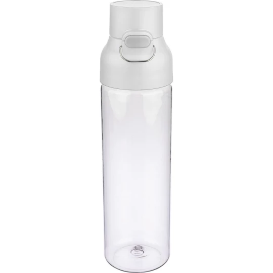Butelka sportowa 750 ml (VB295-02)-1