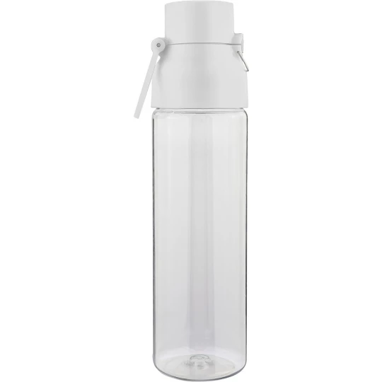 Butelka sportowa 750 ml (VB295-02)-1