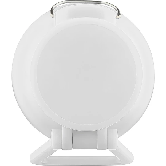 Butelka sportowa 750 ml (VB295-02)-1