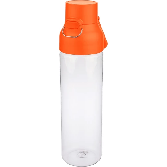 Sportflasche 750 ml (VB295-07)-1