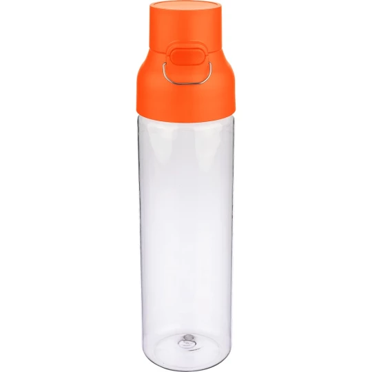 Sportflasche 750 ml (VB295-07)-1