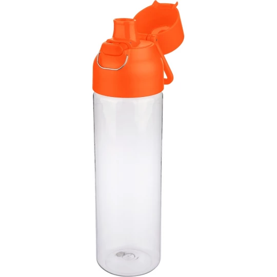 Sportflasche 750 ml (VB295-07)-1