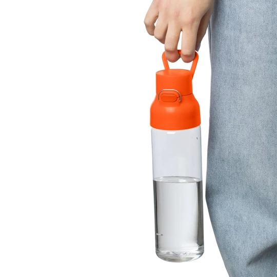 Sportflasche 750 ml (VB295-07)-1