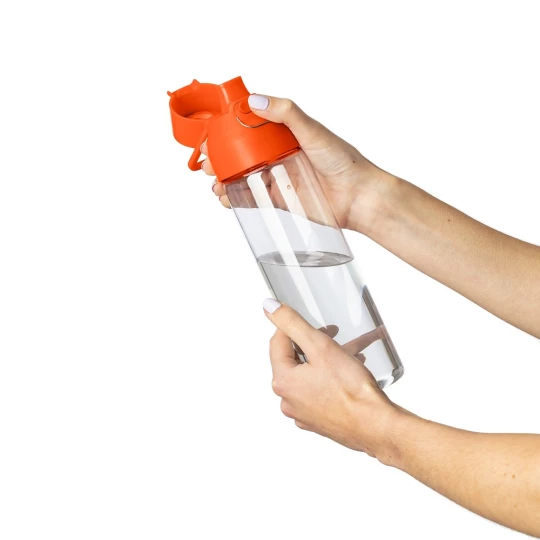 Sportflasche 750 ml (VB295-07)-1