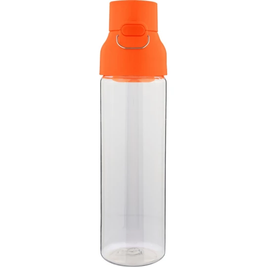 Sportflasche 750 ml (VB295-07)-1