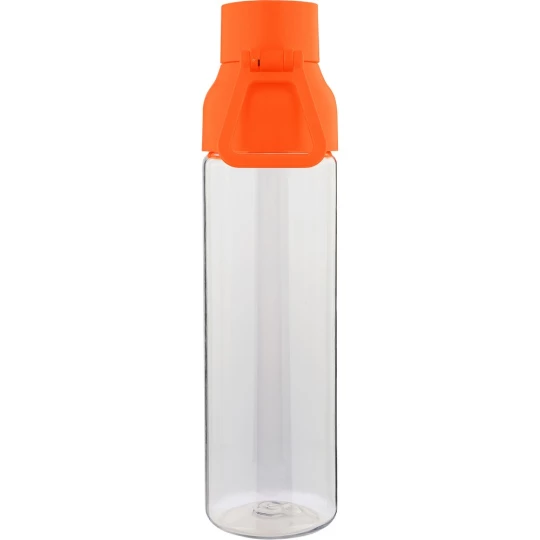 Sportflasche 750 ml (VB295-07)-1