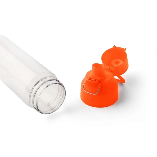 Sportflasche 750 ml (VB295-07)-1