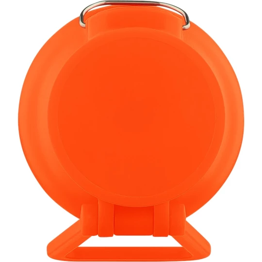 Sportflasche 750 ml (VB295-07)-1