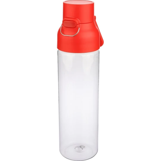 Sports bottle 750 ml (VB295-05)-1