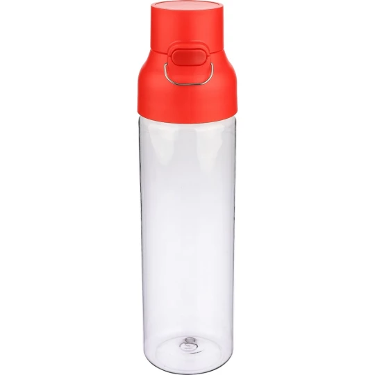 Sports bottle 750 ml (VB295-05)-1