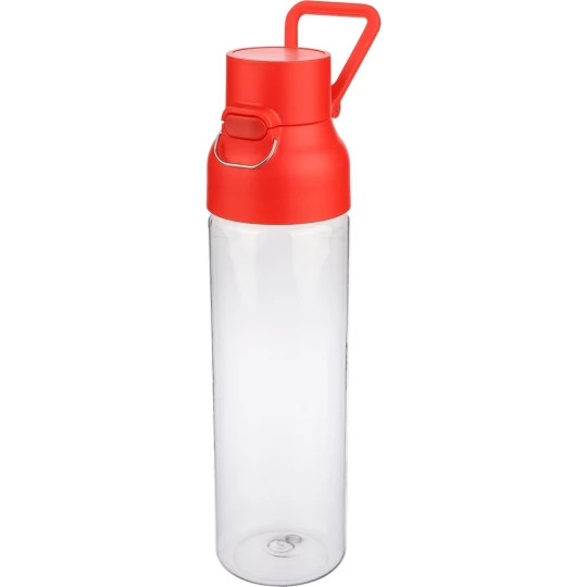Sports bottle 750 ml (VB295-05)-1