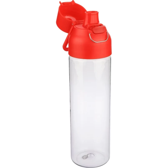 Sports bottle 750 ml (VB295-05)-1