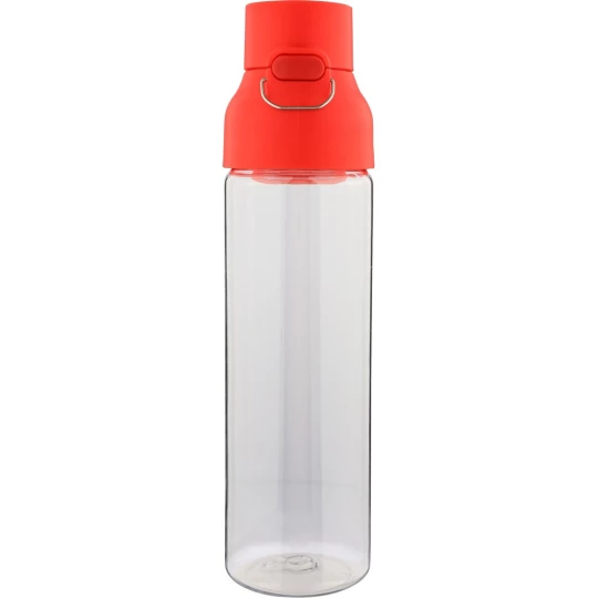 Sports bottle 750 ml (VB295-05)-1