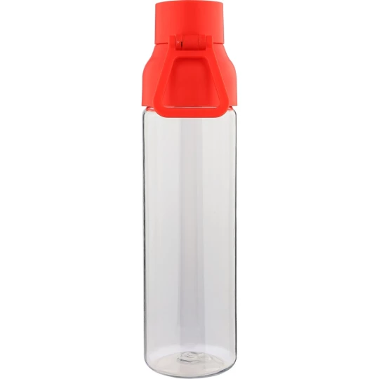 Sports bottle 750 ml (VB295-05)-1