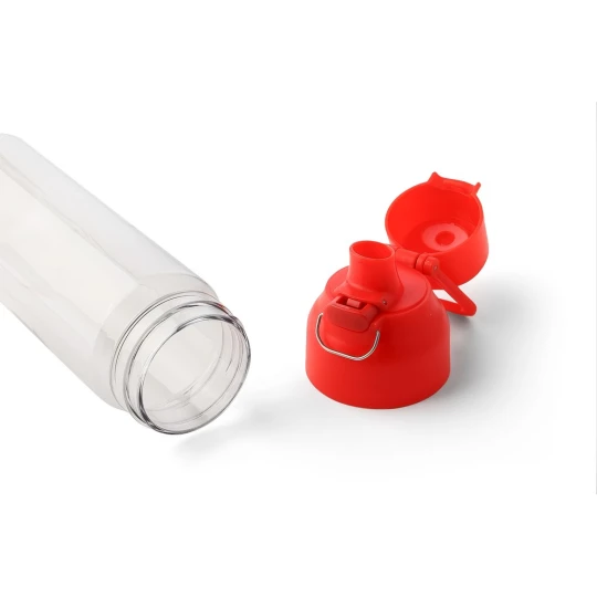 Sports bottle 750 ml (VB295-05)-1