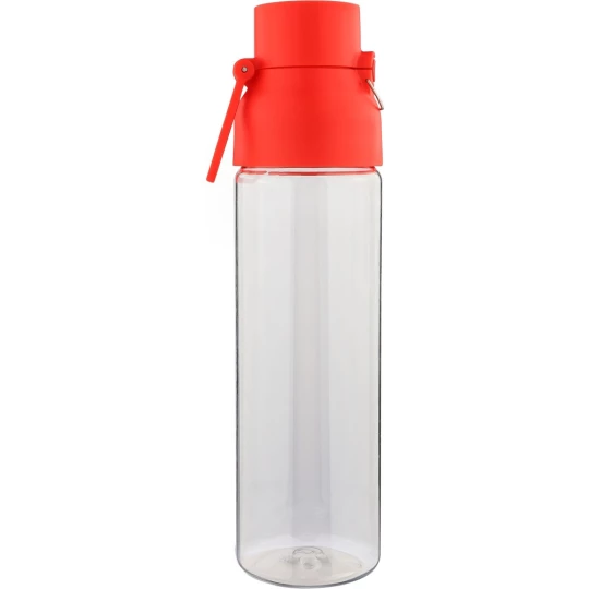 Sports bottle 750 ml (VB295-05)-1