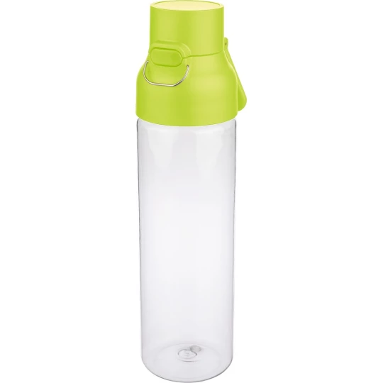 Sports bottle 750 ml (VB295-09)-1