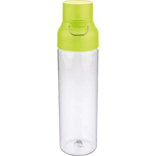 Sports bottle 750 ml (VB295-09)-1
