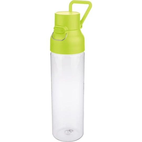Sports bottle 750 ml (VB295-09)-1