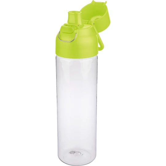 Sports bottle 750 ml (VB295-09)-1