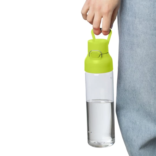 Sports bottle 750 ml (VB295-09)-1