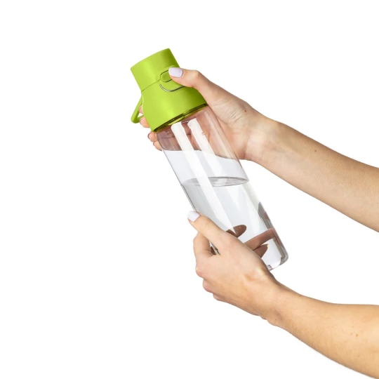 Sports bottle 750 ml (VB295-09)-1