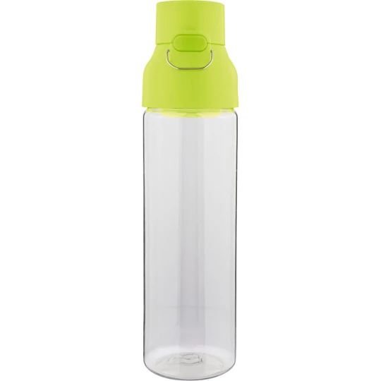 Sports bottle 750 ml (VB295-09)-1