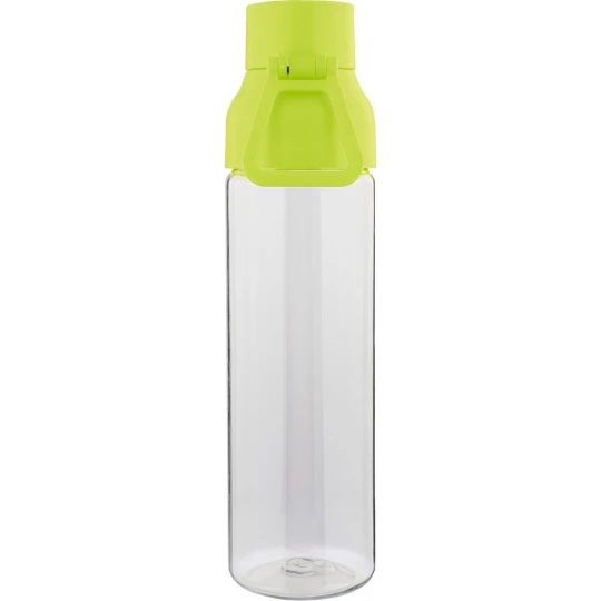 Sports bottle 750 ml (VB295-09)-1