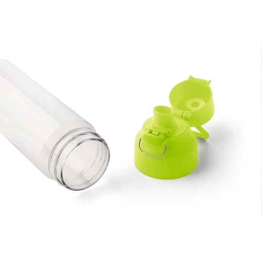 Sports bottle 750 ml (VB295-09)-1