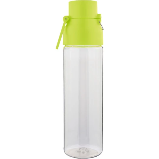 Sports bottle 750 ml (VB295-09)-1