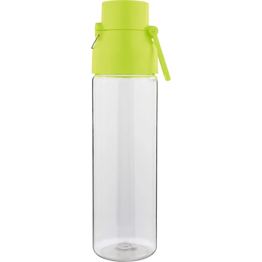 Sports bottle 750 ml (VB295-09)-1