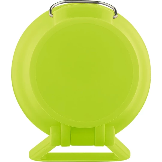 Sports bottle 750 ml (VB295-09)-1