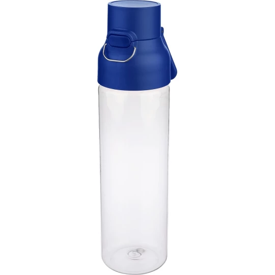 Sports bottle 750 ml (VB295-11)-1