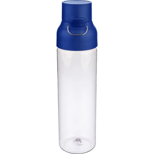 Sports bottle 750 ml (VB295-11)-1