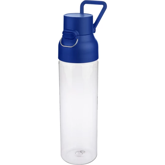 Sports bottle 750 ml (VB295-11)-1