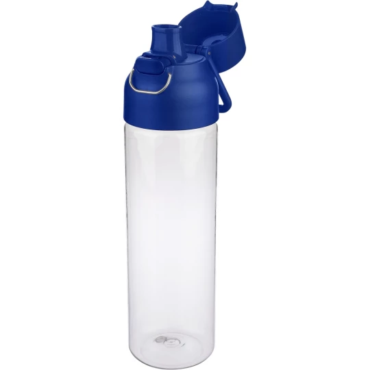 Sports bottle 750 ml (VB295-11)-1