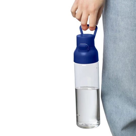 Sports bottle 750 ml (VB295-11)-1