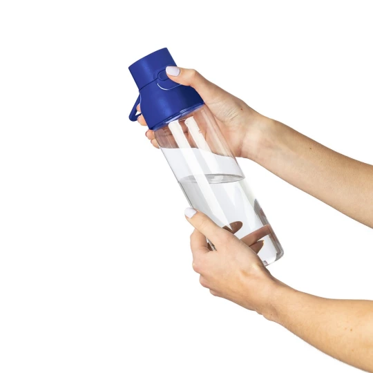 Sports bottle 750 ml (VB295-11)-1