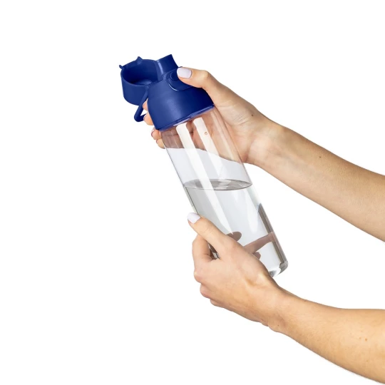 Sports bottle 750 ml (VB295-11)-1