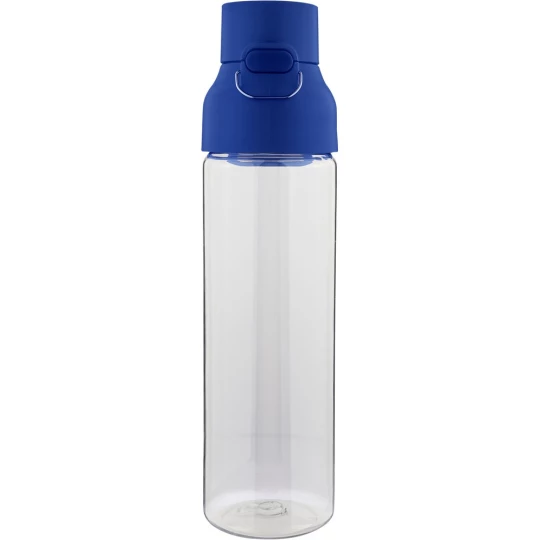 Sports bottle 750 ml (VB295-11)-1