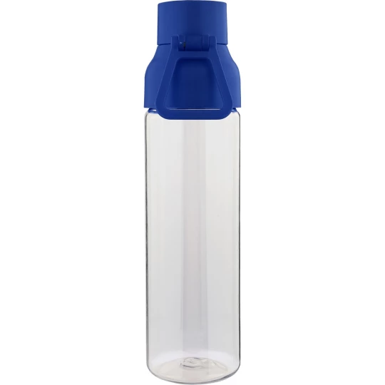 Sports bottle 750 ml (VB295-11)-1