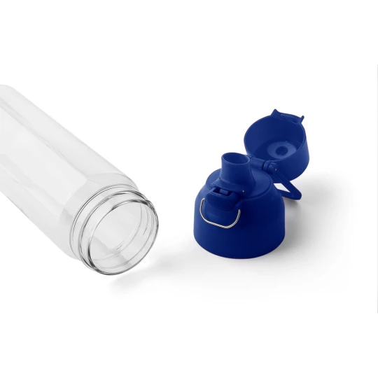 Sports bottle 750 ml (VB295-11)-1