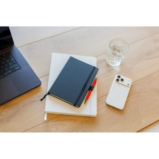 Pen loop (VB296-03)-1