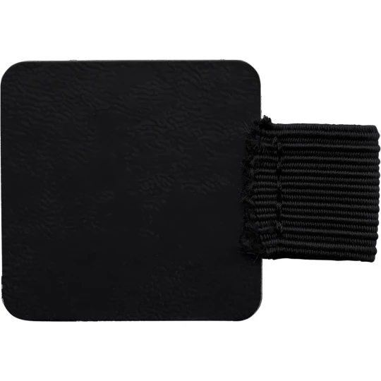 Pen loop (VB296-03)-1