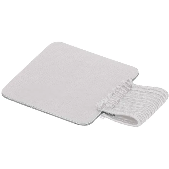 Stiftband (VB296-02)-1