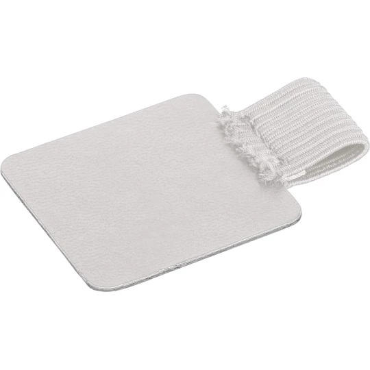 Stiftband (VB296-02)-1