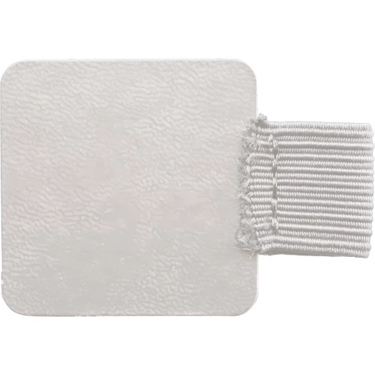 Stiftband (VB296-02)-1