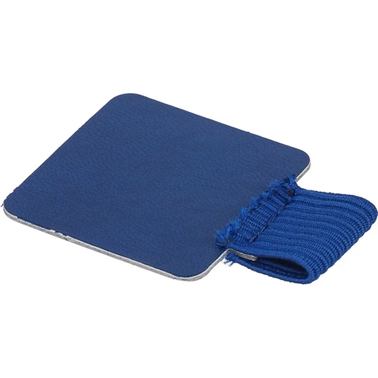 Pen loop (VB296-04)-1
