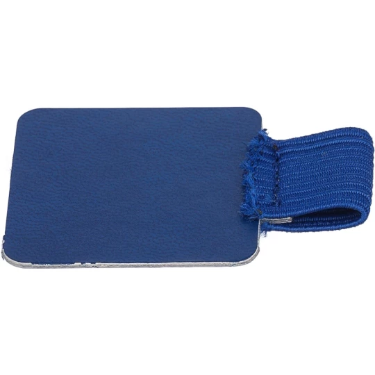 Pen loop (VB296-04)-1